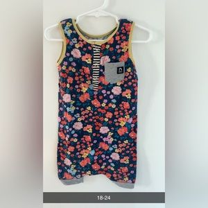 RAGS BRAND 18-24Mo